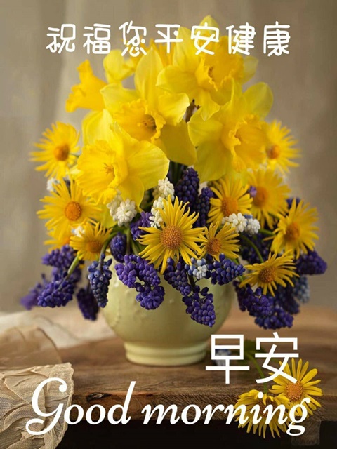 按我可連結至更清楚的圖片